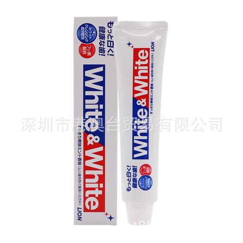 中国总代理日本厂家,品牌,图片,热帖