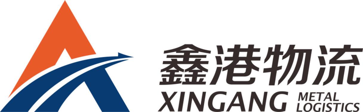 仓储产品交易,包装,装卸,铆焊,计量服务;铁路货运代理服务(不含危险品