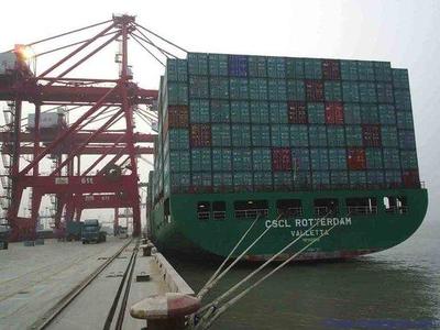【供应丽水发到东莞海运运输内贸水运船运公司】价格,厂家,图片,国内水运,广州青航货运代理-