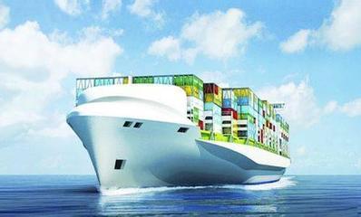 全海海运代理_主营国内海运,内贸海运,集装箱运输_位于广东省广州市